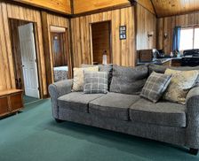 United States Maine Harrington vacation rental compare prices direct by owner 788177