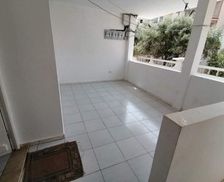 Tunisia Bizerte Raf Raf vacation rental compare prices direct by owner 15321296