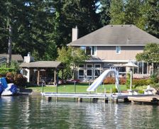 United States Washington Bonney Lake vacation rental compare prices direct by owner 174084