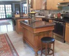 United States Pennsylvania Merion Station vacation rental compare prices direct by owner 865462