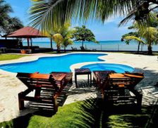 Dominican Republic Peravia Province Paya vacation rental compare prices direct by owner 27772997