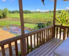 Philippines Davao Region Baganga vacation rental compare prices direct by owner 7829650