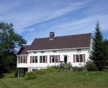 United States Vermont Dover vacation rental compare prices direct by owner 659984