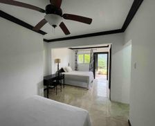 Jamaica St. Andrew Parish Silver Hill Gap vacation rental compare prices direct by owner 29323502