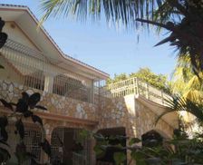 Haiti Ouest Department Port-au-Prince vacation rental compare prices direct by owner 11330907