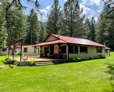 United States Montana Missoula County vacation rental compare prices direct by owner 26606699