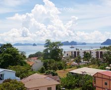 Thailand Chang Wat Krabi Tambon Nong Thale vacation rental compare prices direct by owner 7604775