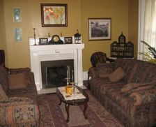 United States Ohio Steubenville vacation rental compare prices direct by owner 1356126