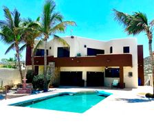 Mexico Baja California Sur Buenavista vacation rental compare prices direct by owner 3354439