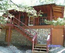 United States New Mexico Cloudcroft vacation rental compare prices direct by owner 1137951