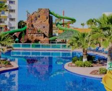 Mexico Sonora Puerto Peñasco vacation rental compare prices direct by owner 1827846