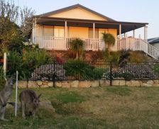 Australia New South Wales Sanctuary Point vacation rental compare prices direct by owner 5583657