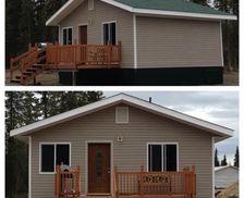 United States Alaska Soldotna vacation rental compare prices direct by owner 27311606