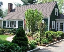 United States Connecticut Norwalk vacation rental compare prices direct by owner 1760489