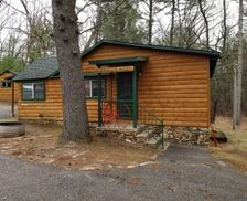 United States Wisconsin Mauston vacation rental compare prices direct by owner 12519734