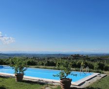 Italy Cuneo Treiso vacation rental compare prices direct by owner 10734029