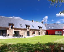 France Brittany Theix vacation rental compare prices direct by owner 10406435