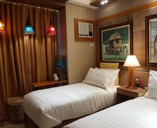 Philippines Metro Manila Manila vacation rental compare prices direct by owner 6753827