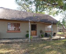 Zambia Kalomo Southern Province vacation rental compare prices direct by owner 13549646