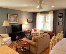 United States Minnesota Excelsior vacation rental compare prices direct by owner 449466