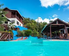 Saint Lucia Castries Marigot vacation rental compare prices direct by owner 28770672