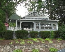 United States New York Hammondsport vacation rental compare prices direct by owner 11583584