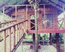 Costa Rica Valle Azul San Ramon vacation rental compare prices direct by owner 3207802