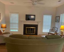 United States South Carolina Aiken vacation rental compare prices direct by owner 12185217