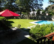 United States New York Westhampton Beach vacation rental compare prices direct by owner 1170642