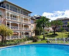 Jamaica  Ocho Rios vacation rental compare prices direct by owner 2896835