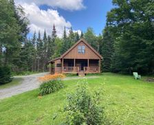 United States New Hampshire Pittsburg vacation rental compare prices direct by owner 1183533