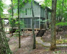 United States Georgia Jasper vacation rental compare prices direct by owner 550887