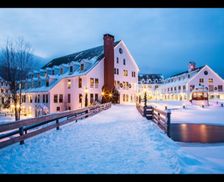United States New Hampshire Waterville Valley vacation rental compare prices direct by owner 299687
