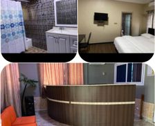 Ghana Brong Ahafo Region Sunyani vacation rental compare prices direct by owner 25825495