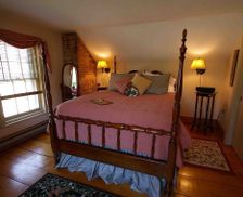 United States New Hampshire Plymouth vacation rental compare prices direct by owner 663089