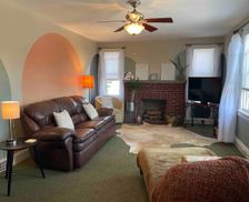 United States Maryland Cumberland vacation rental compare prices direct by owner 9346253