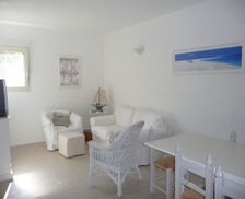 Italy Sardegna Quartu Sant'Elena vacation rental compare prices direct by owner 4980135