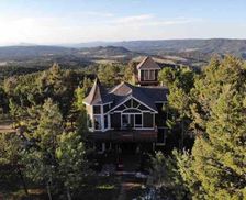 United States Colorado Woodland Park vacation rental compare prices direct by owner 1955082
