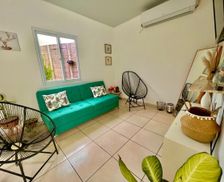 El Salvador San Miguel San Miguel Department vacation rental compare prices direct by owner 3544076