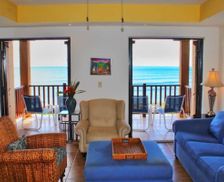 Nicaragua Departamento de Managua Gran Pacifica Resort vacation rental compare prices direct by owner 25143061
