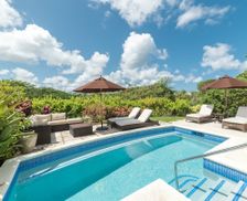 Barbados Saint James Westmoreland vacation rental compare prices direct by owner 11420269