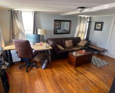 United States Rhode Island Cumberland vacation rental compare prices direct by owner 10547127