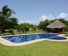 Mexico Quintana Roo Puerto Aventuras vacation rental compare prices direct by owner 2946153