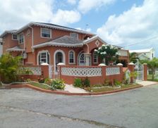 Barbados Husbands Gardens Saint James vacation rental compare prices direct by owner 3416467