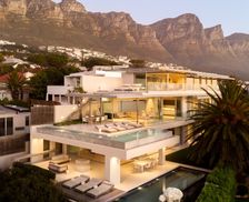 South Africa Western Cape Cape Town vacation rental compare prices direct by owner 29877528