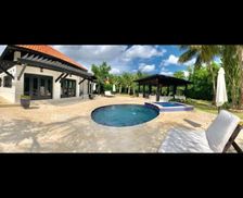 Dominican Republic La Altagracia La romana vacation rental compare prices direct by owner 2923079