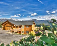 United States California South Lake Tahoe vacation rental compare prices direct by owner 147887