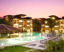 Costa Rica Provincia de Guanacaste Tamarindo vacation rental compare prices direct by owner 3208007