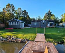 United States Minnesota International Falls vacation rental compare prices direct by owner 257538