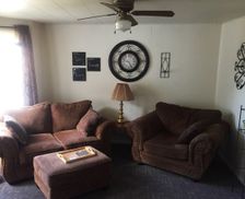United States Michigan Ishpeming vacation rental compare prices direct by owner 1852262